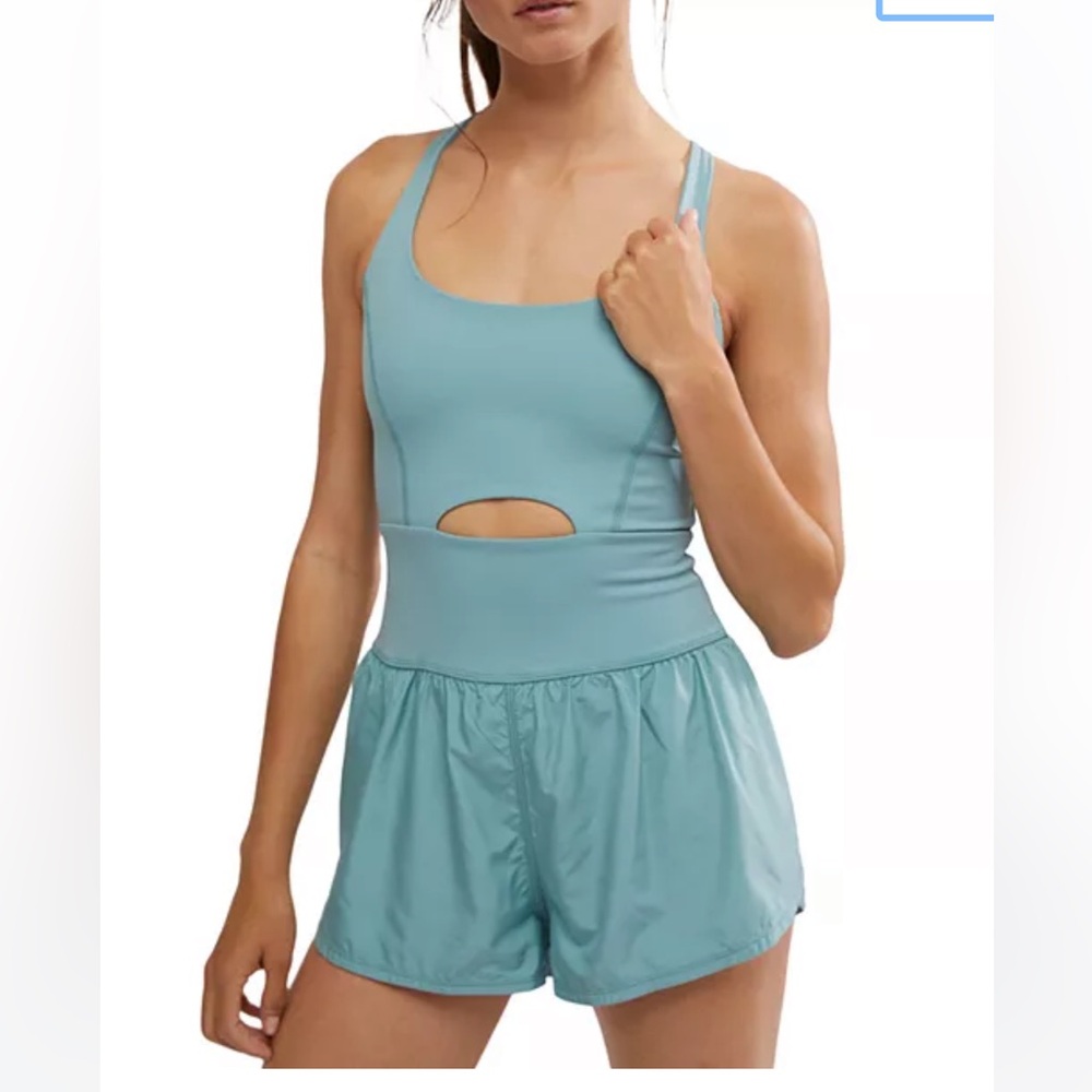 FP Movement by Free People Runsie